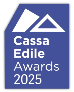 Casa edile banner