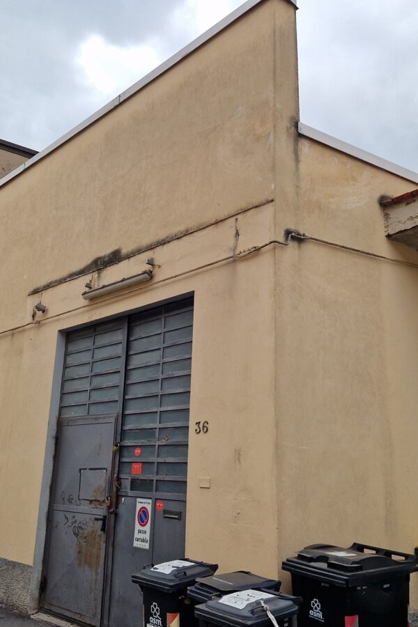 ristrutturazione-fabbricato-1